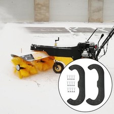 Ersetzen Sie jetzt effizient Ihre für Toro 16 Zoll Schneefräse Schneckenpaddel