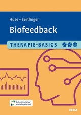 Therapie-Basics Biofeedback |