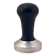 Motta Profi-Tamper mit