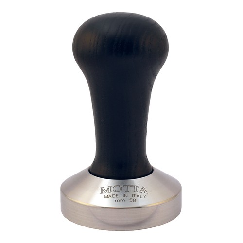 Motta profi tamper mit - motta,