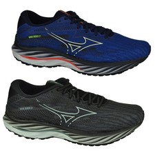Mizuno Wave Rider 27 Sneaker