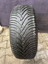 1x Kleber Krisalp HP3 205/55