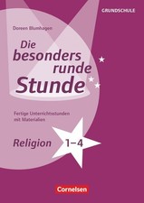 Die besonders runde Stunde -