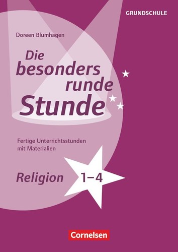 Die besonders runde stunde - besonders,