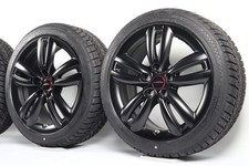 Neu Original MINI F56 F55 F57