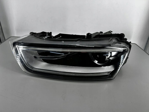 Frontscheinwerfer audi - frontscheinwerfer,