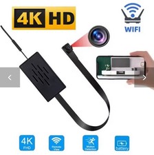 Mini IP Kamera 1080P Wireless