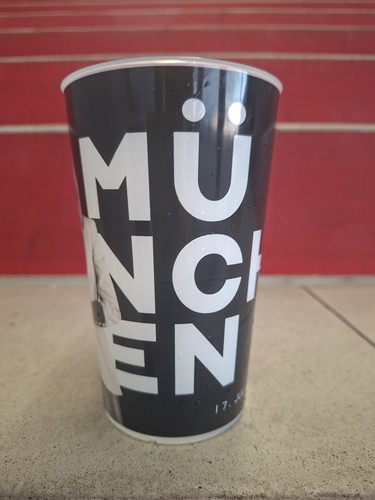 Original neu limitierter - neu+,