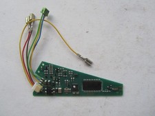 Märklin 74461 - Spur H0 - Digital-Decoder für C-Gleis Weichen