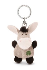 NICI SCHLÜSSELANHÄNGER ESEL