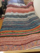 Tagesdecke Bettüberwurf