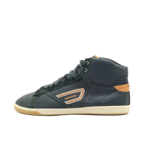 Diesel herren grantor - herren,