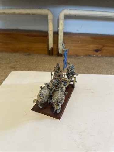 Warhammer hochelfen - warhammer,