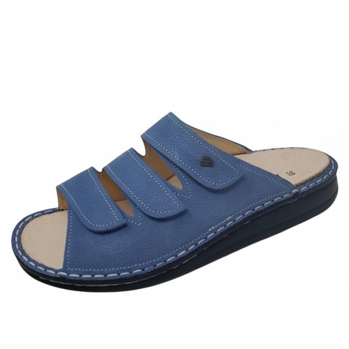 Finn comfort korfu damen - comfort,