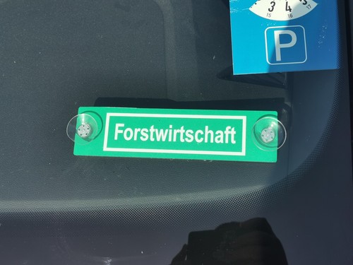Jagdschutz landwirtschaft - jagdschutz,