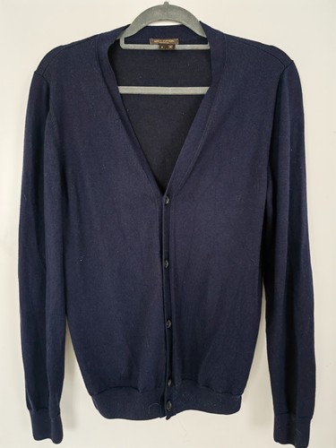 Louis vuitton cardigan - vuitton, cardigan,