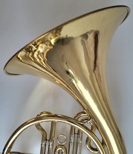 Meister Hans Hoyer 3702