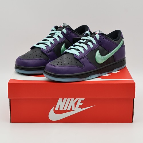 Ib2267 001 nike dunk low - nike,