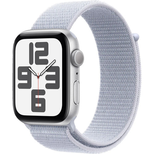 Neu ovp apple - neu&ovp,
