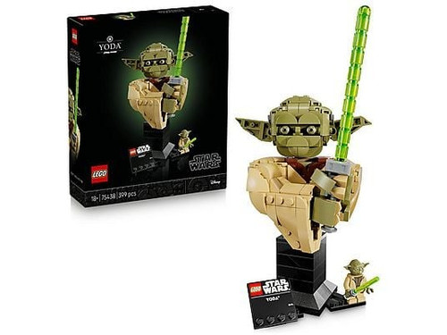 Lego star wars - lego,