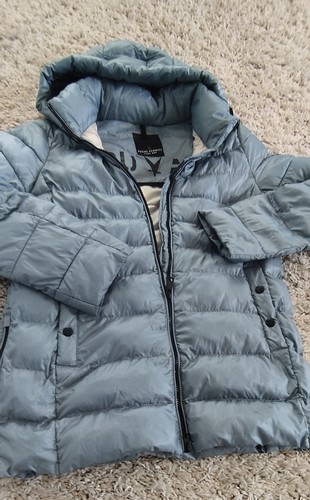 Fuchs schmitt damen jacke - fuchs, 38