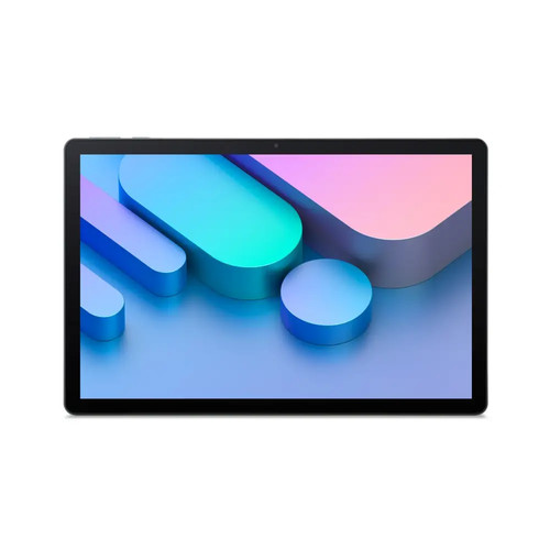 Acer iconia v13 - v13, 13