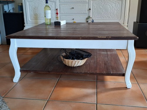 Wohnzimmertisch couchtisch - wohnzimmertisch,