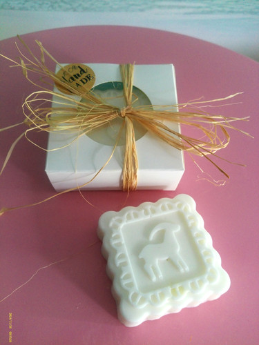 Geschenk set handgemachte - geschenk, set,
