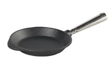 Skeppshult Bratpfanne