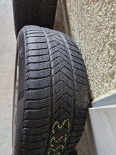 BMW reifen mit Felgen x5 GO5