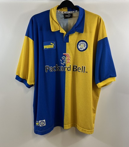 Leeds united hasselbaink - united,