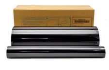 Transferbelt für Konica