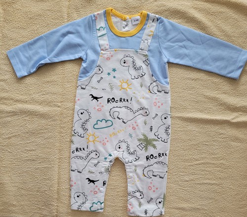 Baby kleidung strampler body - kleidung,