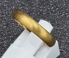 Sterling Silber 925 Bandring 4