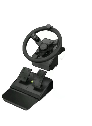Logitech gaming saitek farm - gaming,