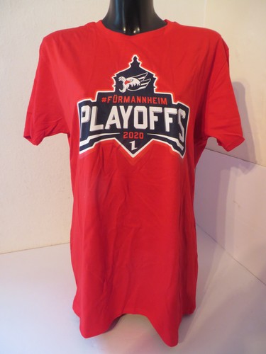Adler mannheim fan shirt - adler, fan-shirt
