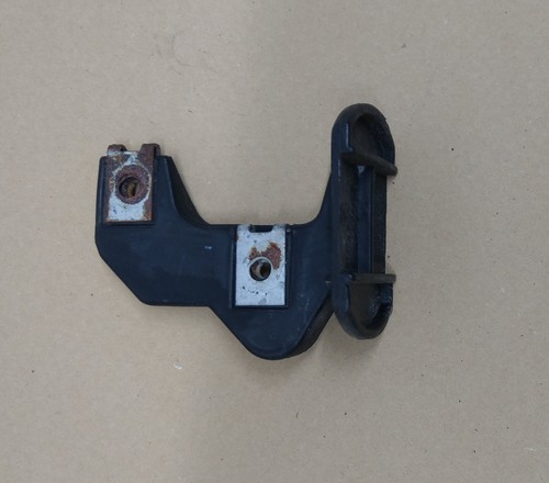 Bmw e39 aufnahme seitenwand - e39,