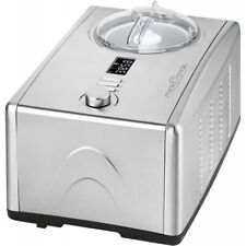 ProfiCook PC-ICM 1091 N 2in1