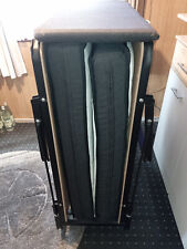 gästebett klappbar gebraucht