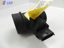 Opel Corsa B BJ 1999 Luftmengenmesser 0280218031 BOSCH