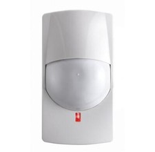 Somfy Bewegungsmelder für