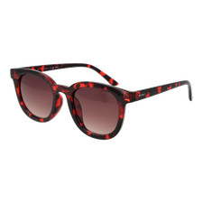 Esprit Sonnenbrille ET39212