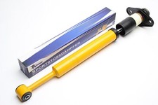 TA TECHNIX SPORT-STOßDÄMPFER