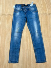 57425 Damen Hose Jeans LTB