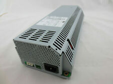 Astec Netzteil AA23560 f T Octopus F200 F400 Power Supply UPSC-D E F 400