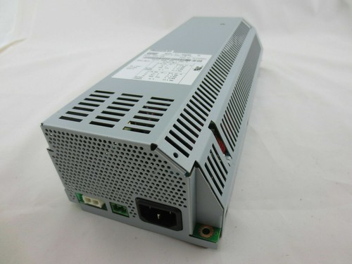 Astec netzteil aa23560 t - netzteil, f