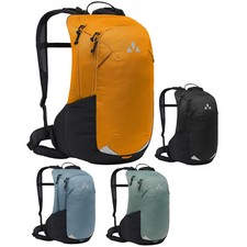 Vaude Trailvent 10 Mountainbike Tourenrucksack Wanderrucksack Fahrradrucksack