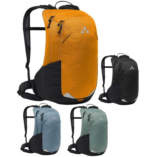 Vaude trailvent - vaude,