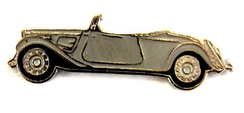 Auto pin pins citroen - auto, /
