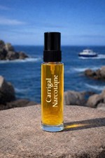 Narcotique Carrigal Herz 10 ml